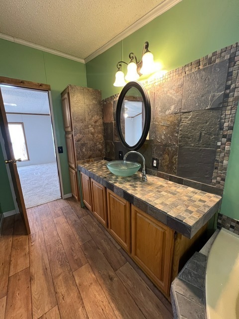 9 Gerard Drive Bloomington, IL 61701 - Photo 22 of 23