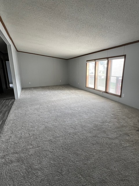 9 Gerard Drive Bloomington, IL 61701 - Photo 8 of 23