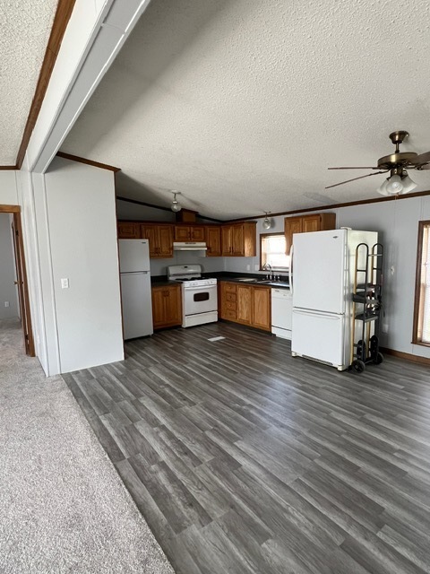 9 Gerard Drive Bloomington, IL 61701 - Photo 9 of 23