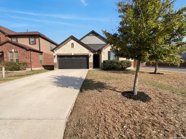 $336,000 | 11403 Sawyer Road, San Antonio, TX 78238