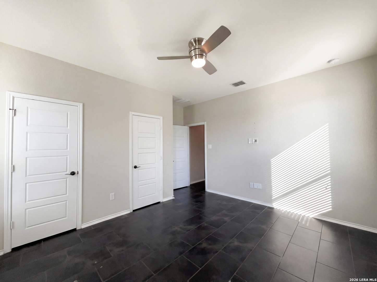11403 Sawyer Road San Antonio, TX 78238 - Photo 7 of 20 a view of an empty room with a window