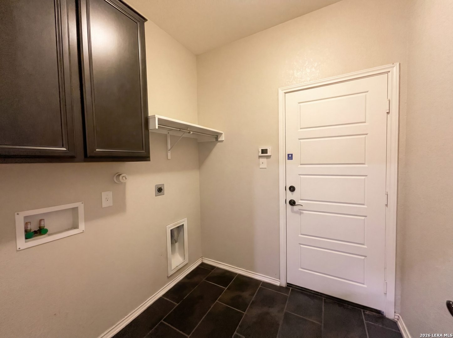 11403 Sawyer Road San Antonio, TX 78238 - Photo 10 of 20 a view of an empty room