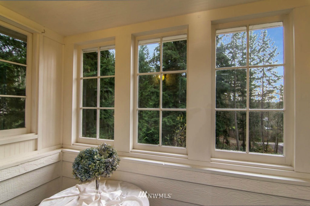 1440 Northeast Paulson Road Poulsbo, WA 98370 - Photo 11 of 15 Gallery Image 11
