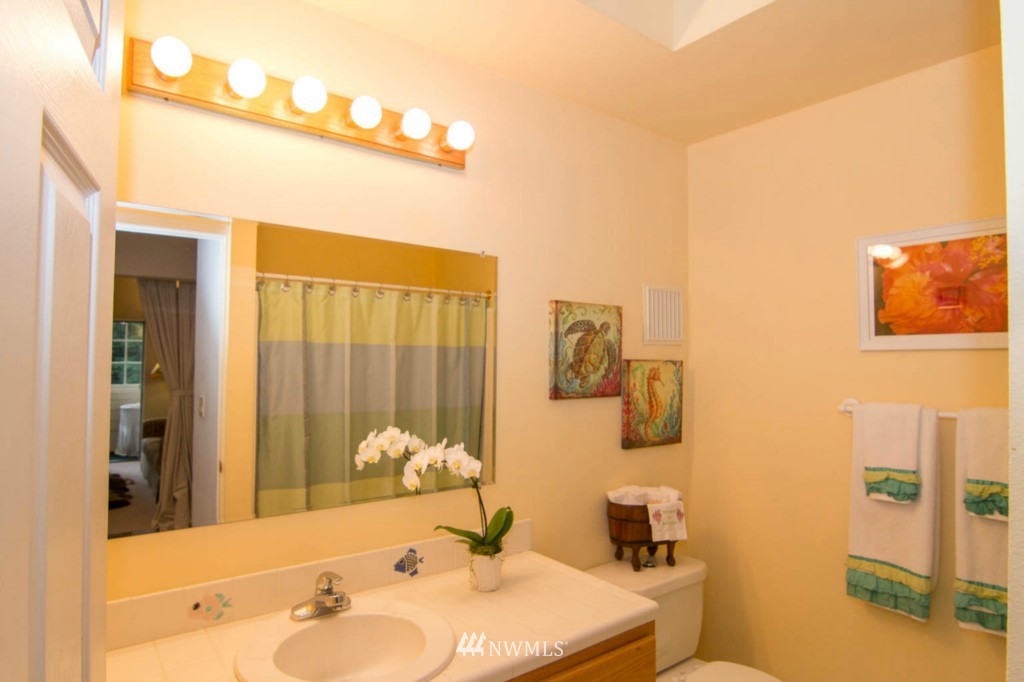1440 Northeast Paulson Road Poulsbo, WA 98370 - Photo 13 of 15 Gallery Image 13