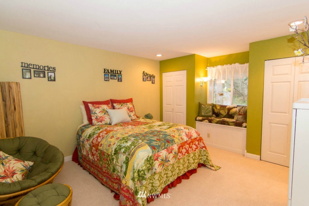 1440 Northeast Paulson Road Poulsbo, WA 98370 - Photo 14 of 15 Gallery Image 14