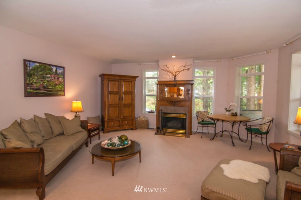 1440 Northeast Paulson Road Poulsbo, WA 98370 - Photo 4 of 15 Gallery Image 4