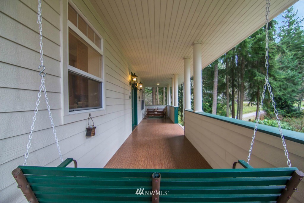 1440 Northeast Paulson Road Poulsbo, WA 98370 - Photo 5 of 15 Gallery Image 5