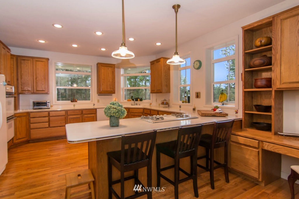 1440 Northeast Paulson Road Poulsbo, WA 98370 - Photo 6 of 15 Gallery Image 6