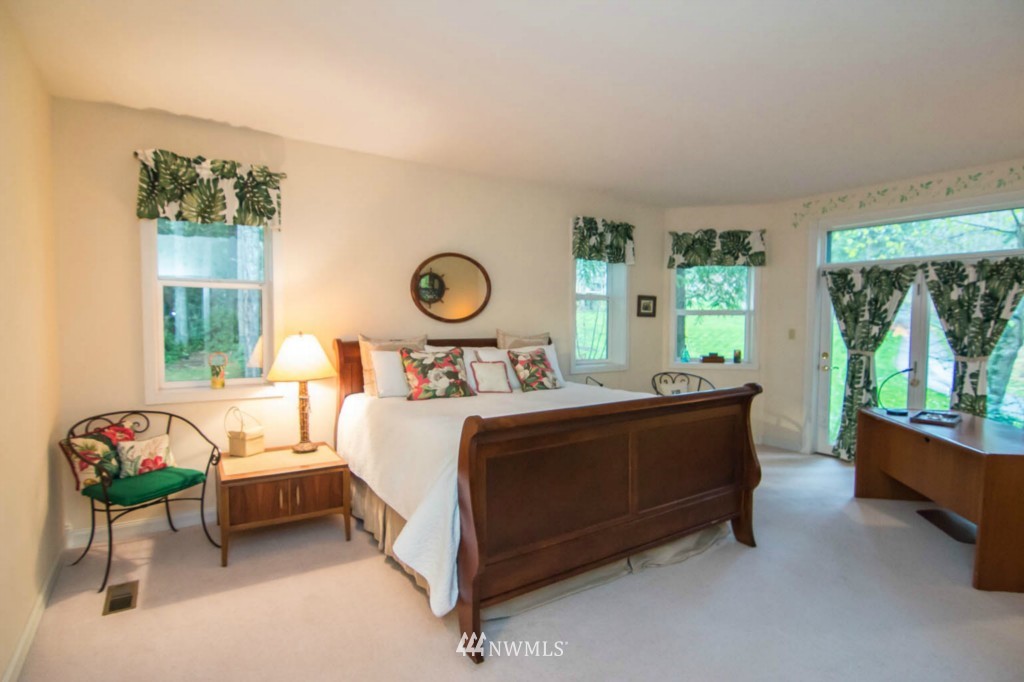 1440 Northeast Paulson Road Poulsbo, WA 98370 - Photo 8 of 15 Gallery Image 8