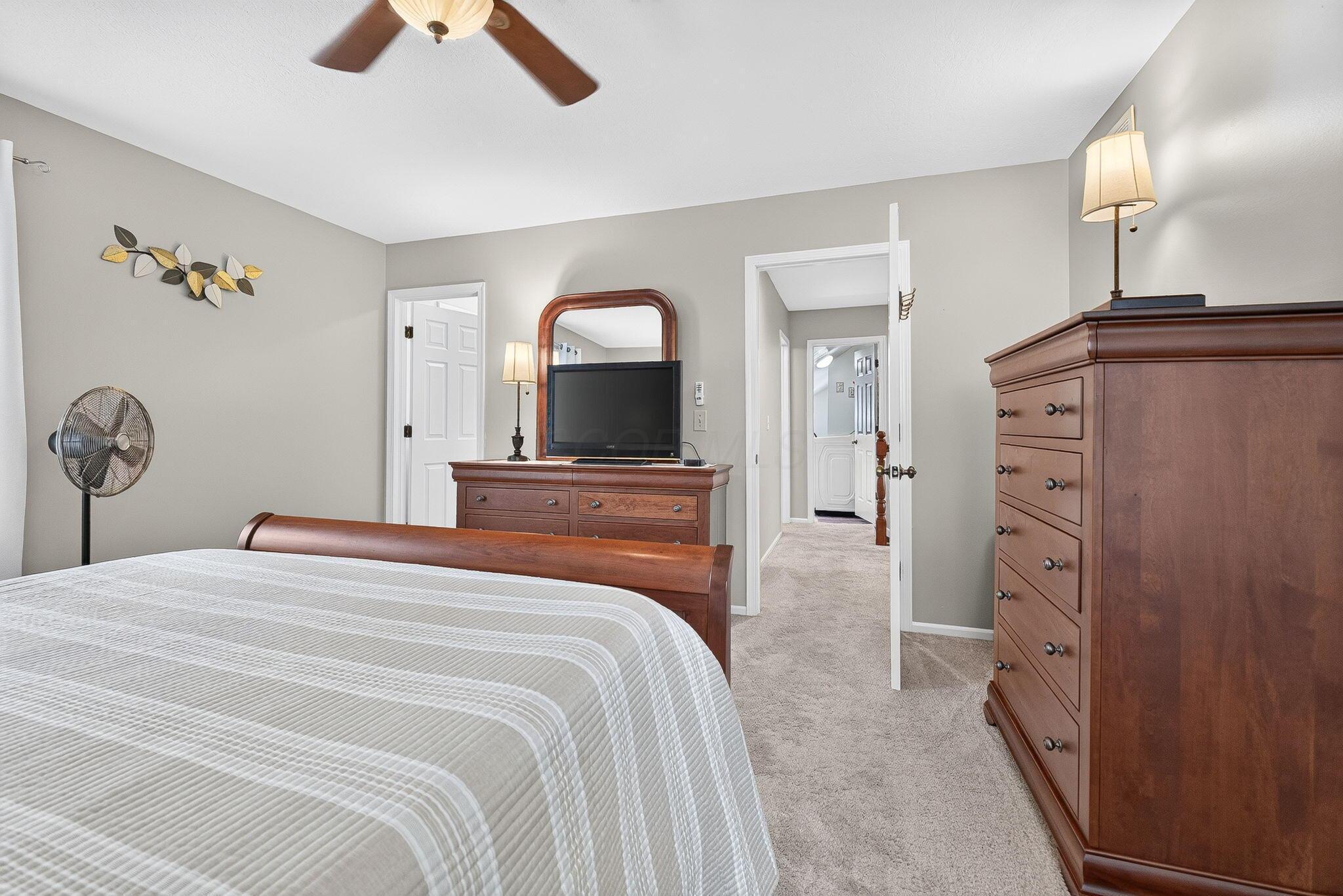 6565 Duffy Road Delaware, OH 43015 - Photo 37 of 84 6565 Duffy (Interior)-28