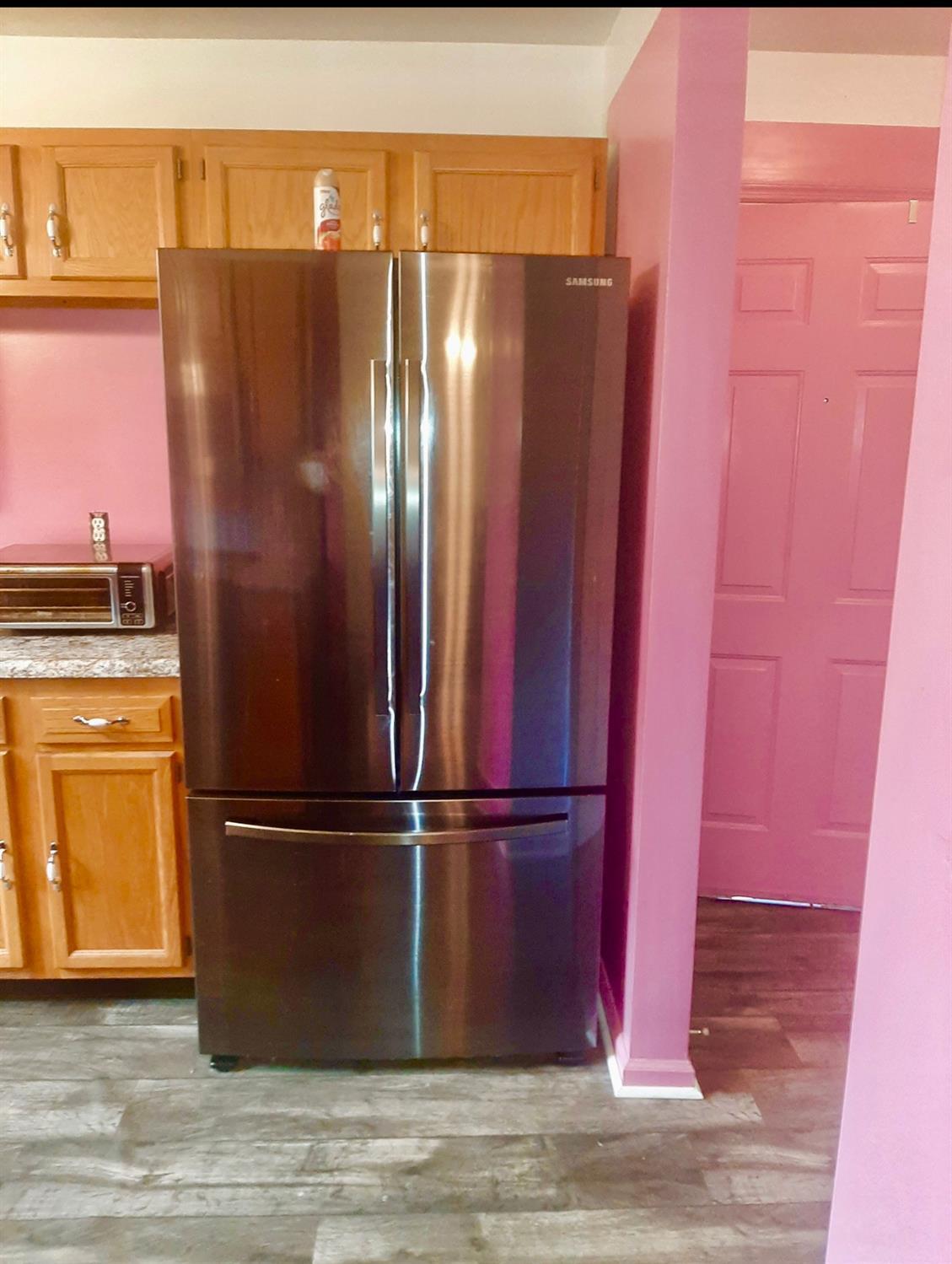 1812 Eaton Road, Unit 8 Hamilton, OH 45013 - Photo 8 of 24 Gallery Image 8