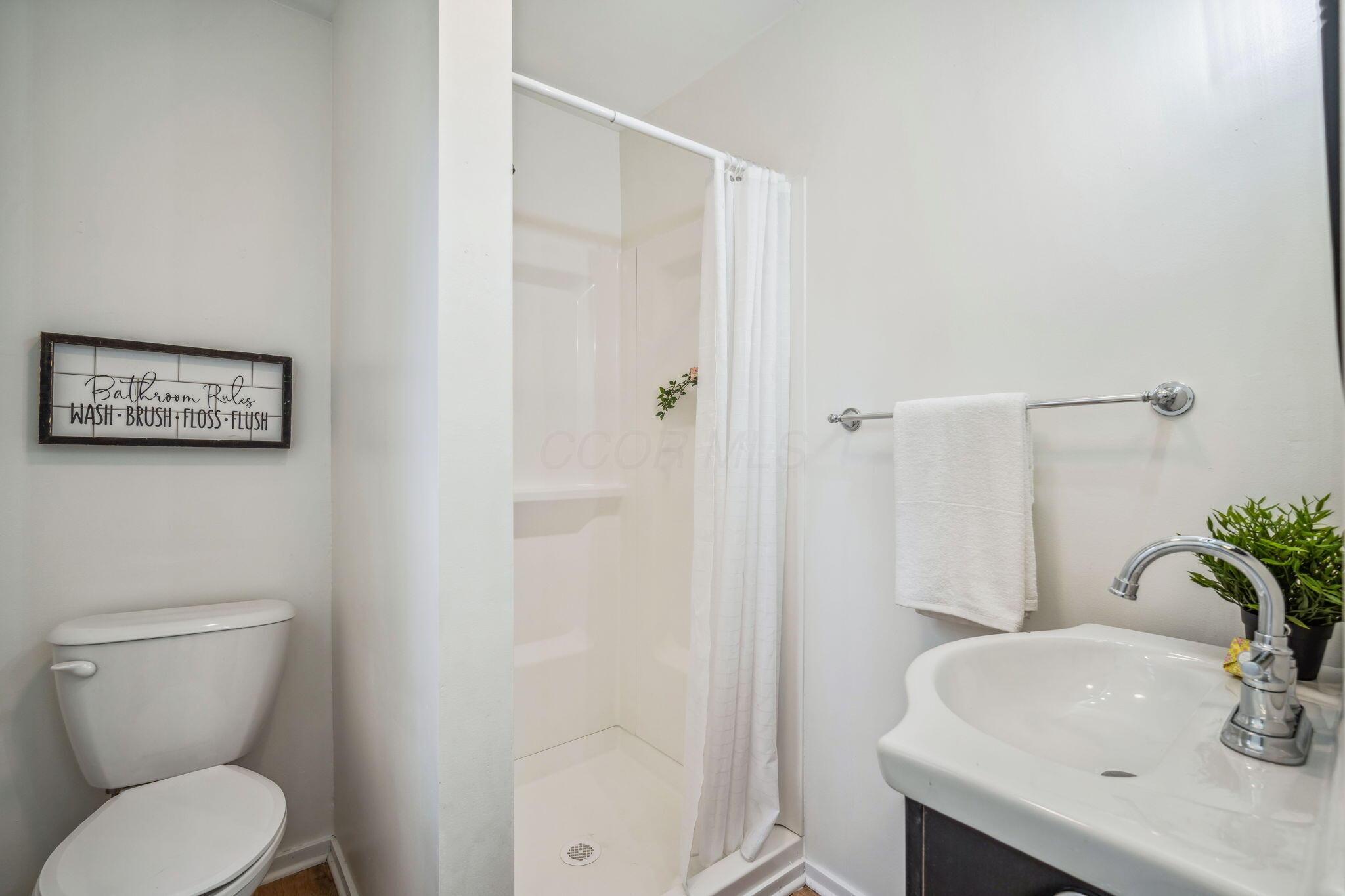 580 Oakridge Road Lakeview, OH 43331 - Photo 28 of 57 20-web-or-mls-580-oakridge-rd