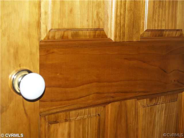 8301 Airport Road Quinton, VA 23141 - Photo 11 of 20 Gallery Image 11