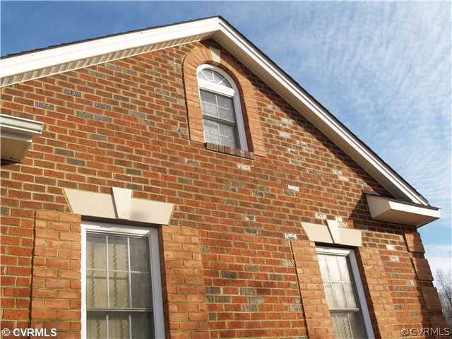 8301 Airport Road Quinton, VA 23141 - Photo 16 of 20 Gallery Image 16