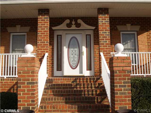 8301 Airport Road Quinton, VA 23141 - Photo 2 of 20 Gallery Image 2