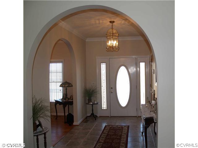 8301 Airport Road Quinton, VA 23141 - Photo 3 of 20 Gallery Image 3
