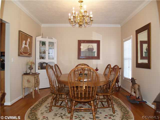 8301 Airport Road Quinton, VA 23141 - Photo 4 of 20 Gallery Image 4