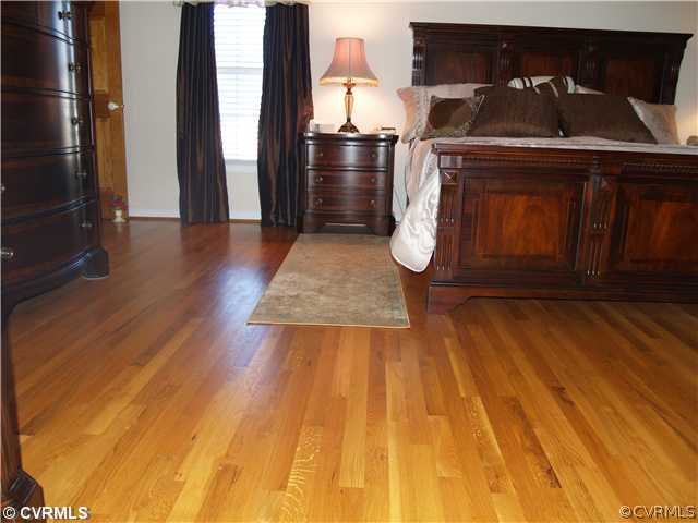 8301 Airport Road Quinton, VA 23141 - Photo 7 of 20 Gallery Image 7