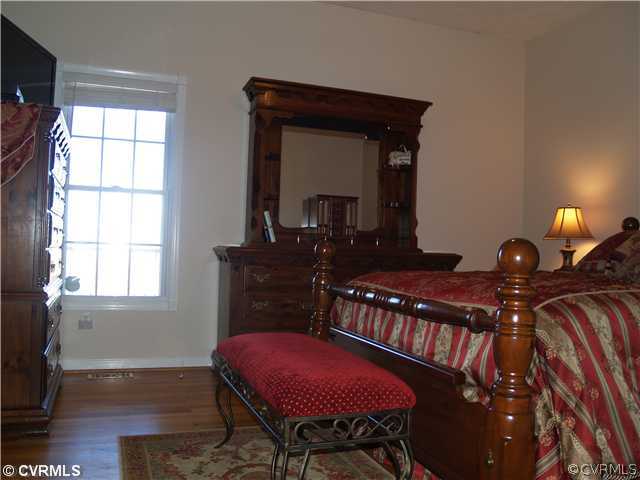 8301 Airport Road Quinton, VA 23141 - Photo 8 of 20 Gallery Image 8