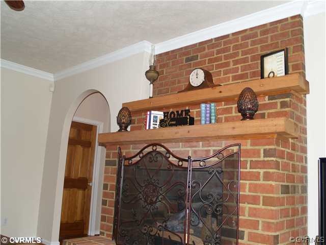 8301 Airport Road Quinton, VA 23141 - Photo 9 of 20 Gallery Image 9