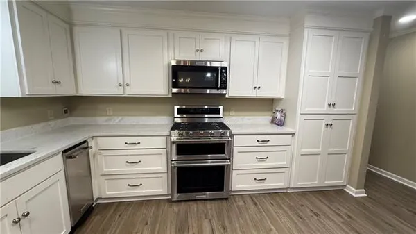 $242,500 | 30 H Strange Road, Lecompte, LA 71346