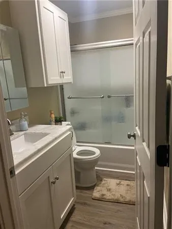 $242,500 | 30 H Strange Road, Lecompte, LA 71346
