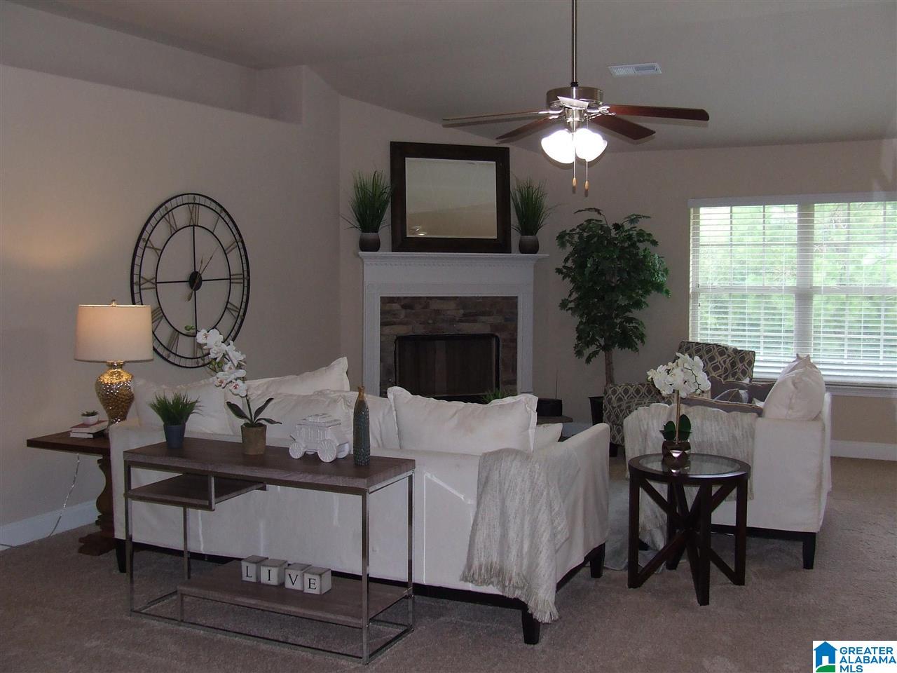 119 Federal Road Montevallo, AL 35115 - Photo 5 of 38
