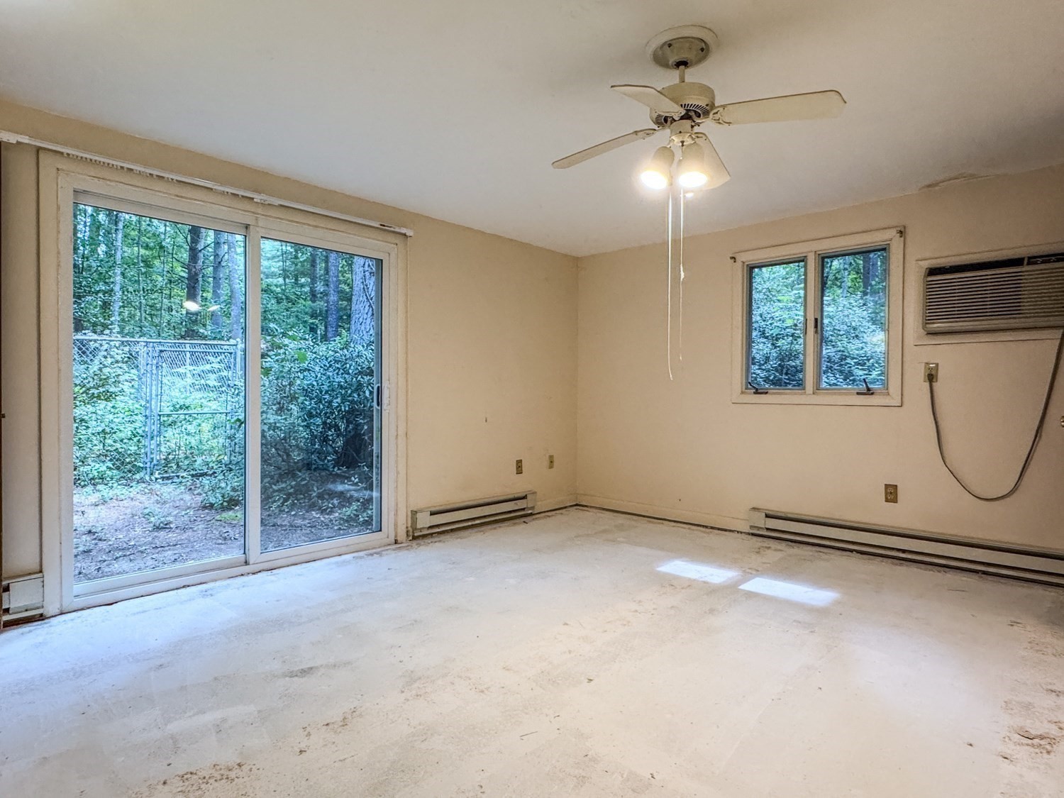 68 Stony Hill Road Amherst, MA 01002 - Photo 14 of 42 Gallery Image 14