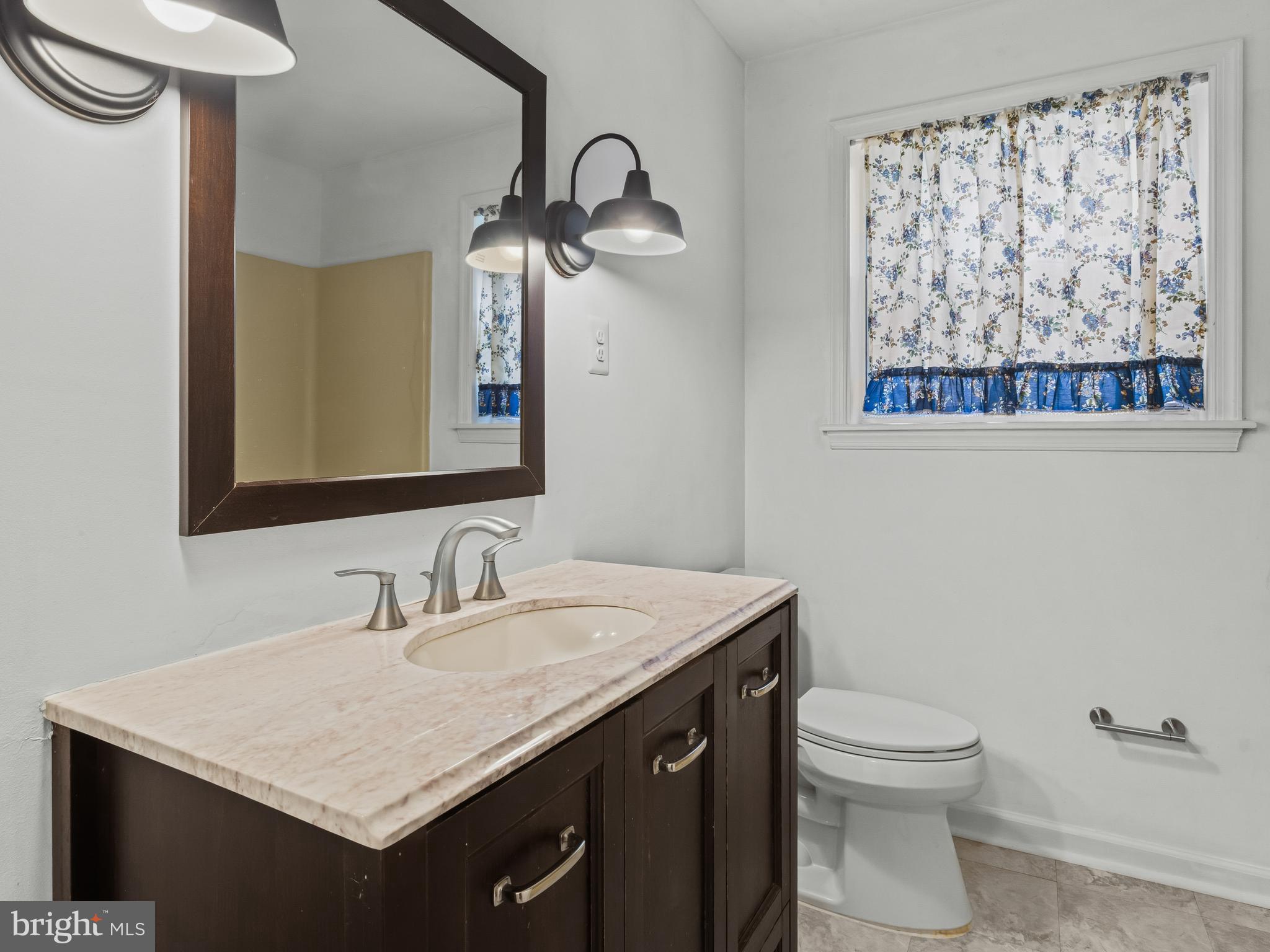 320 Cedar Grove Road Edgewater, MD 21037 - Photo 16 of 26