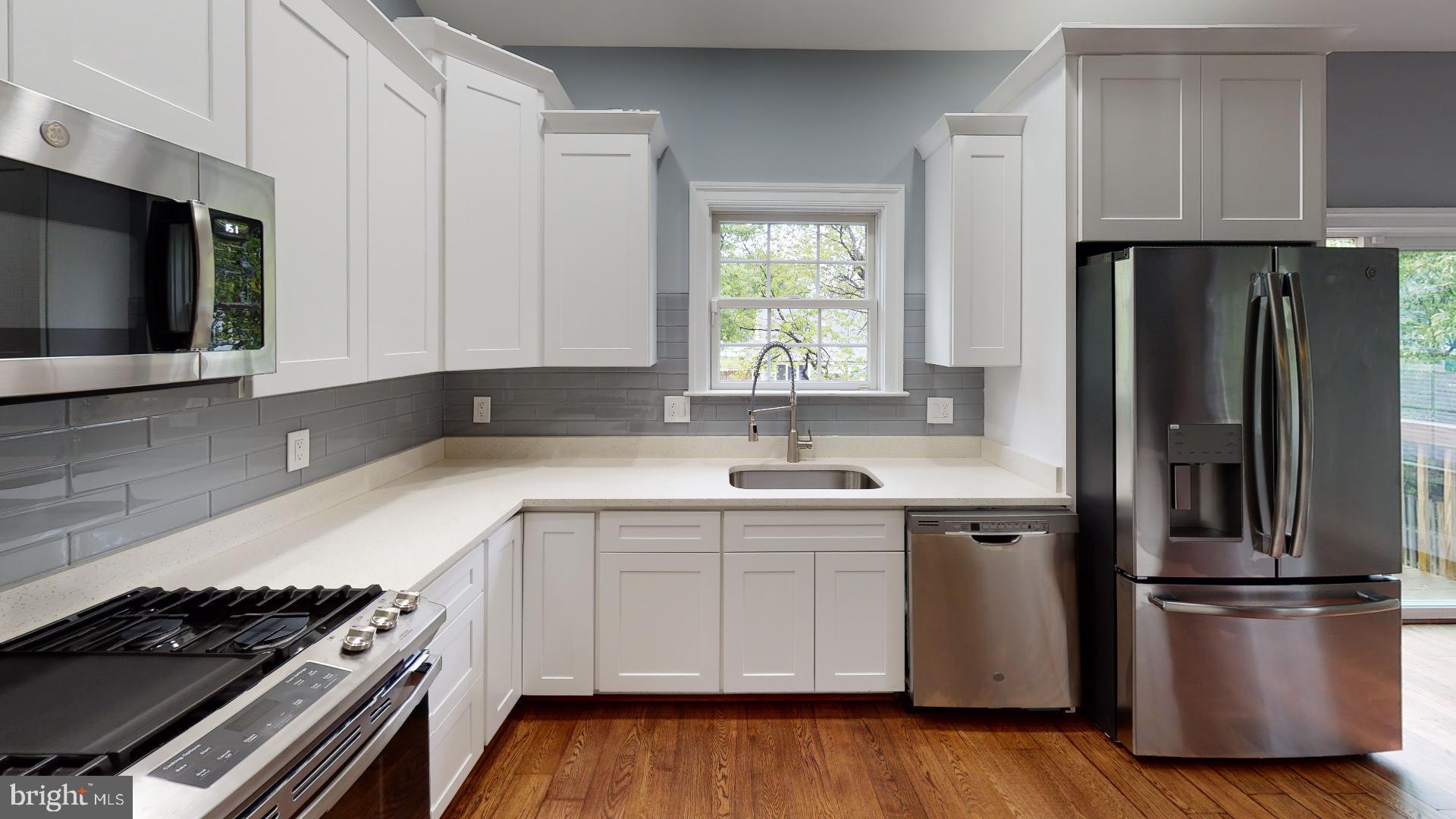 174 Carroll Road Pasadena, MD 21122 - Photo 11 of 57 Gallery Image 11