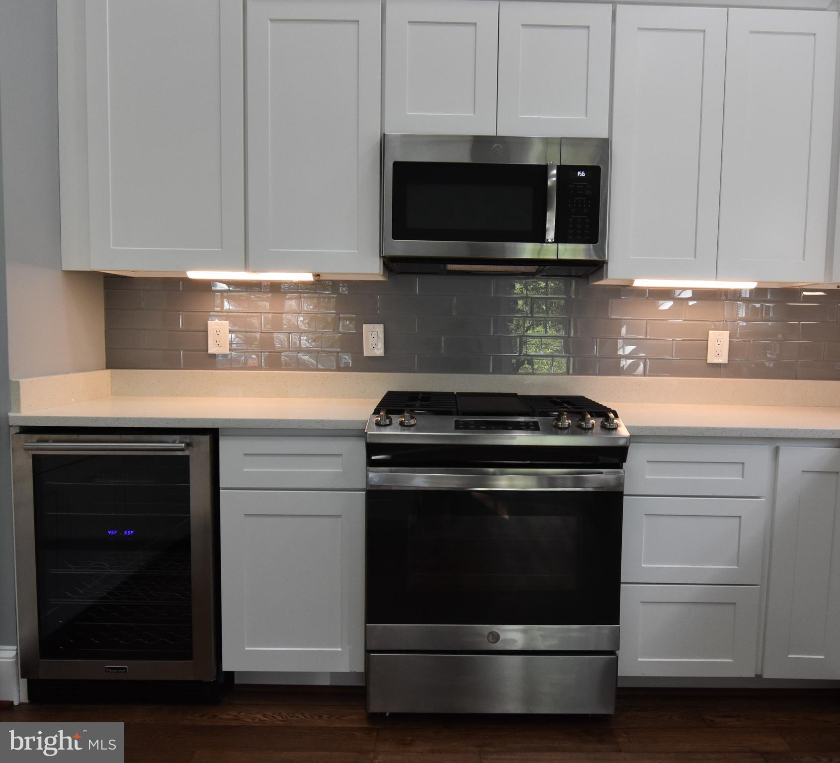 174 Carroll Road Pasadena, MD 21122 - Photo 15 of 57 Gallery Image 15