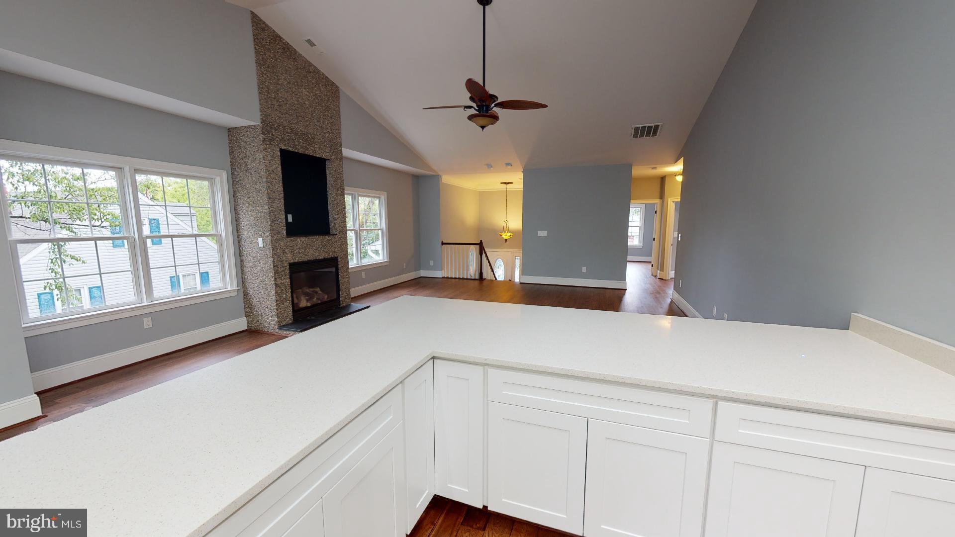174 Carroll Road Pasadena, MD 21122 - Photo 17 of 57 Gallery Image 17