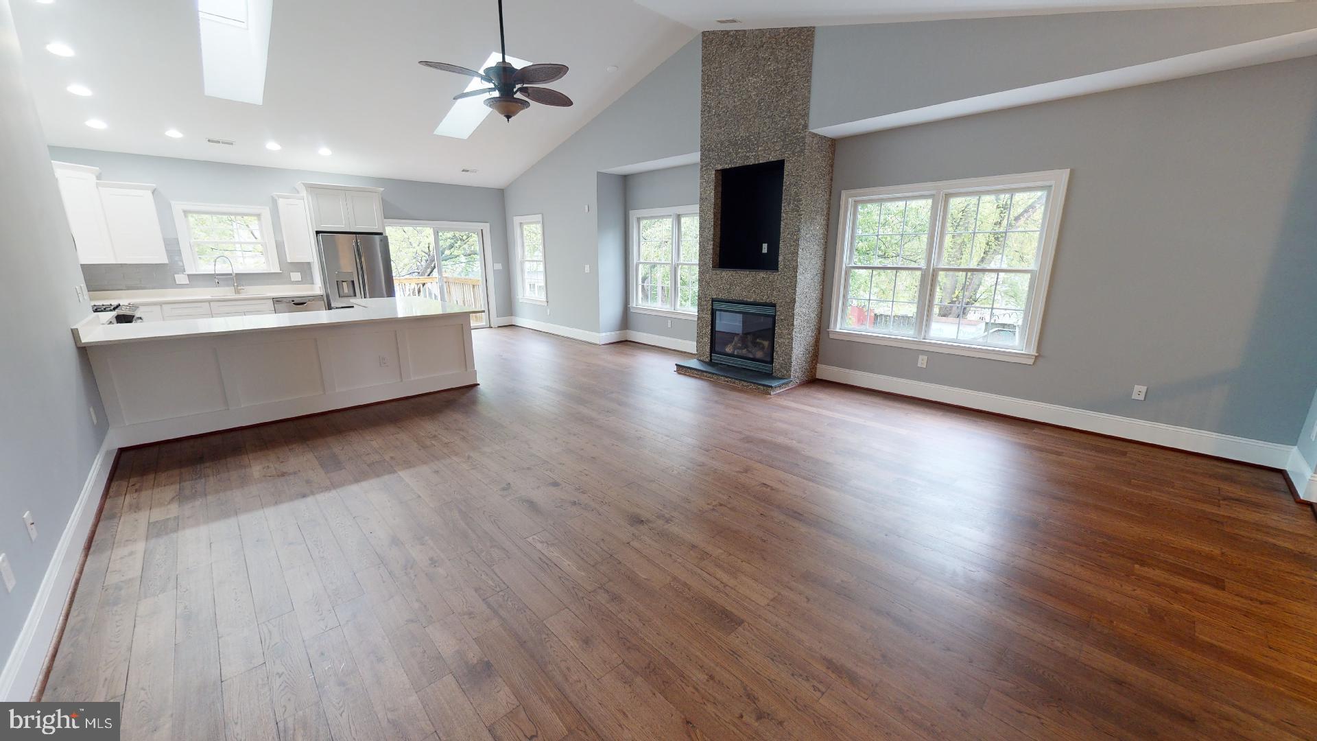 174 Carroll Road Pasadena, MD 21122 - Photo 18 of 57 Gallery Image 18