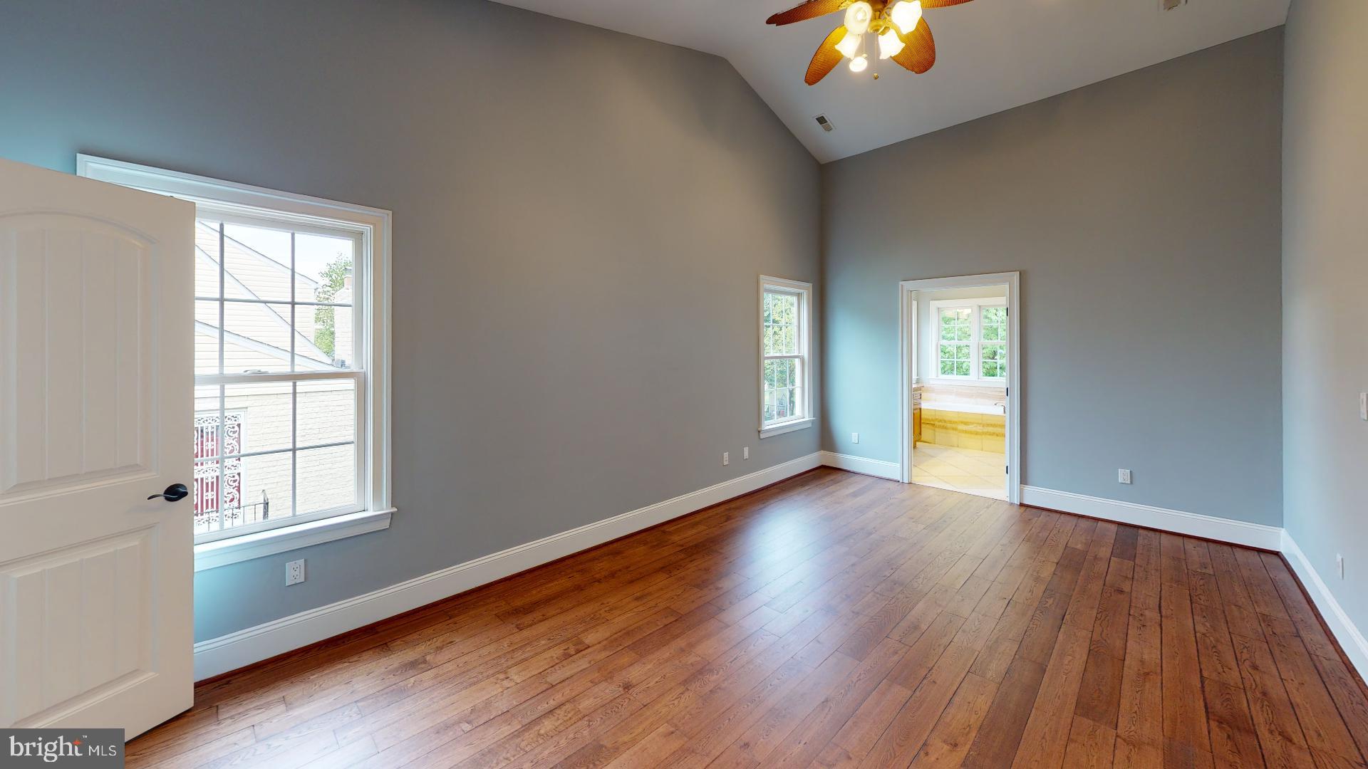 174 Carroll Road Pasadena, MD 21122 - Photo 19 of 57 Gallery Image 19