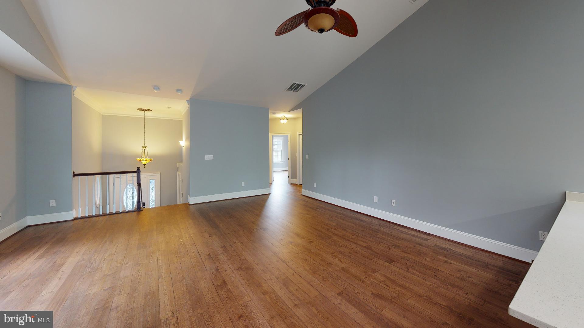 174 Carroll Road Pasadena, MD 21122 - Photo 3 of 57 Gallery Image 3