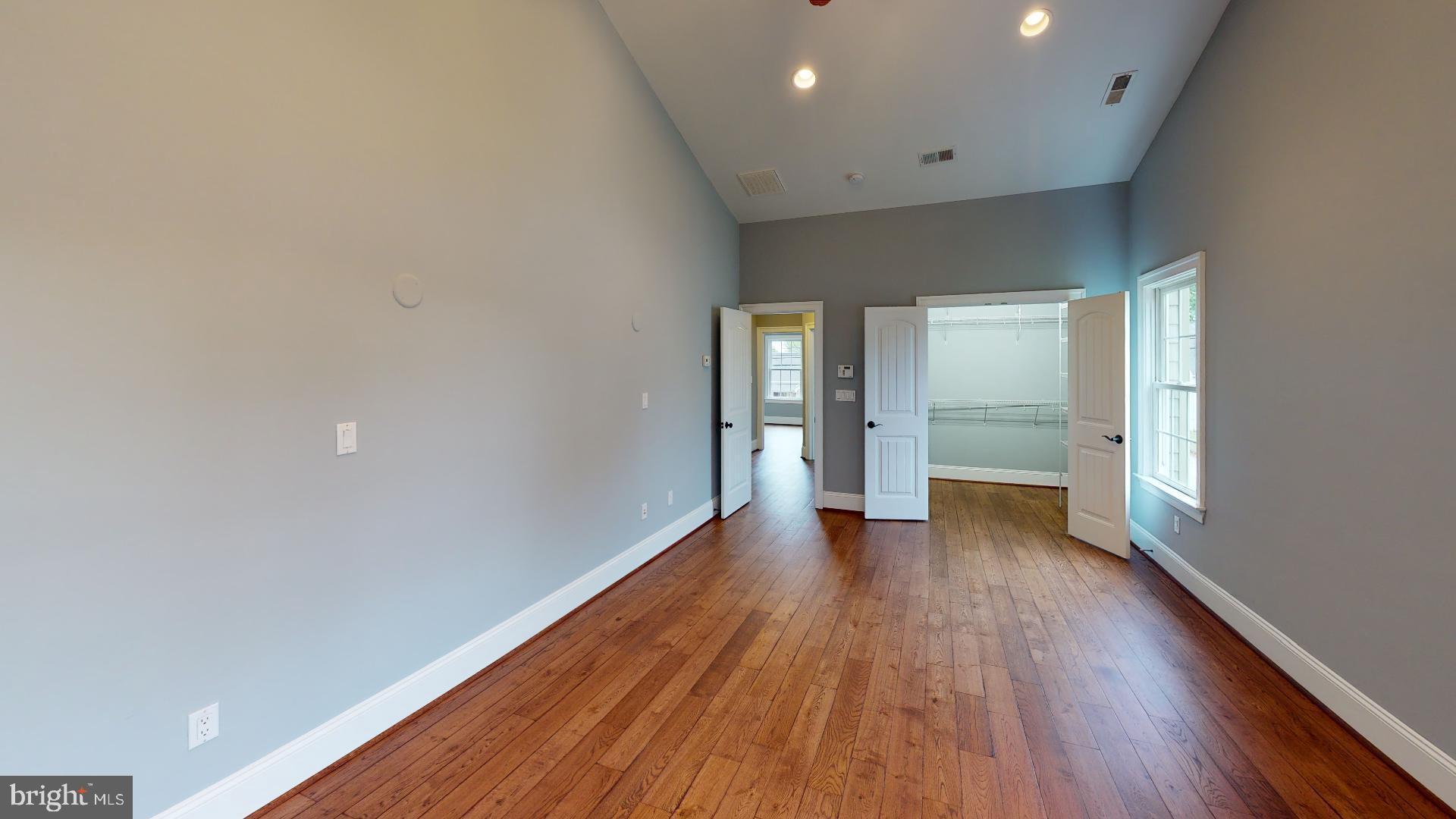 174 Carroll Road Pasadena, MD 21122 - Photo 21 of 57 Gallery Image 21