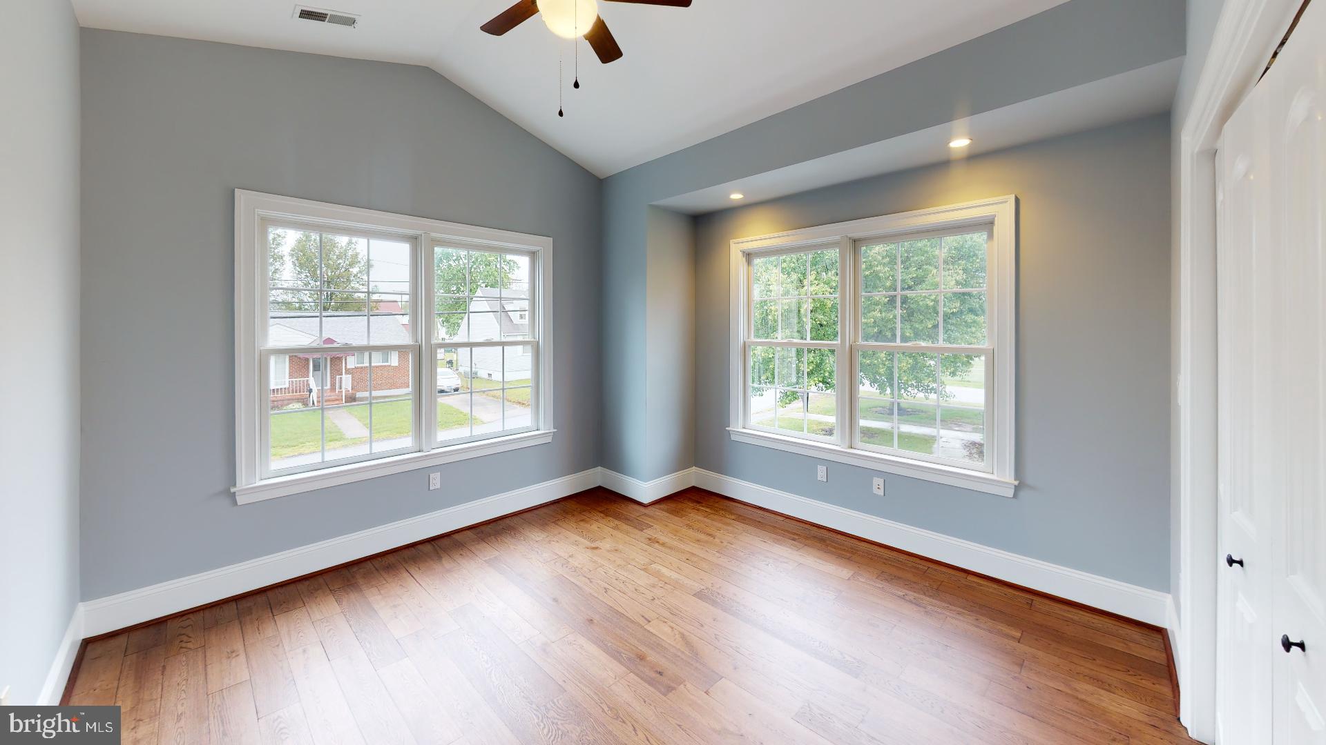 174 Carroll Road Pasadena, MD 21122 - Photo 22 of 57 Gallery Image 22