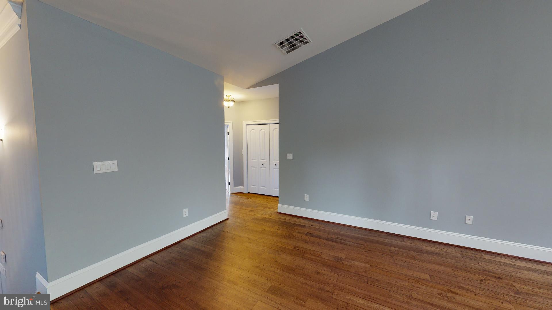 174 Carroll Road Pasadena, MD 21122 - Photo 23 of 57 Gallery Image 23