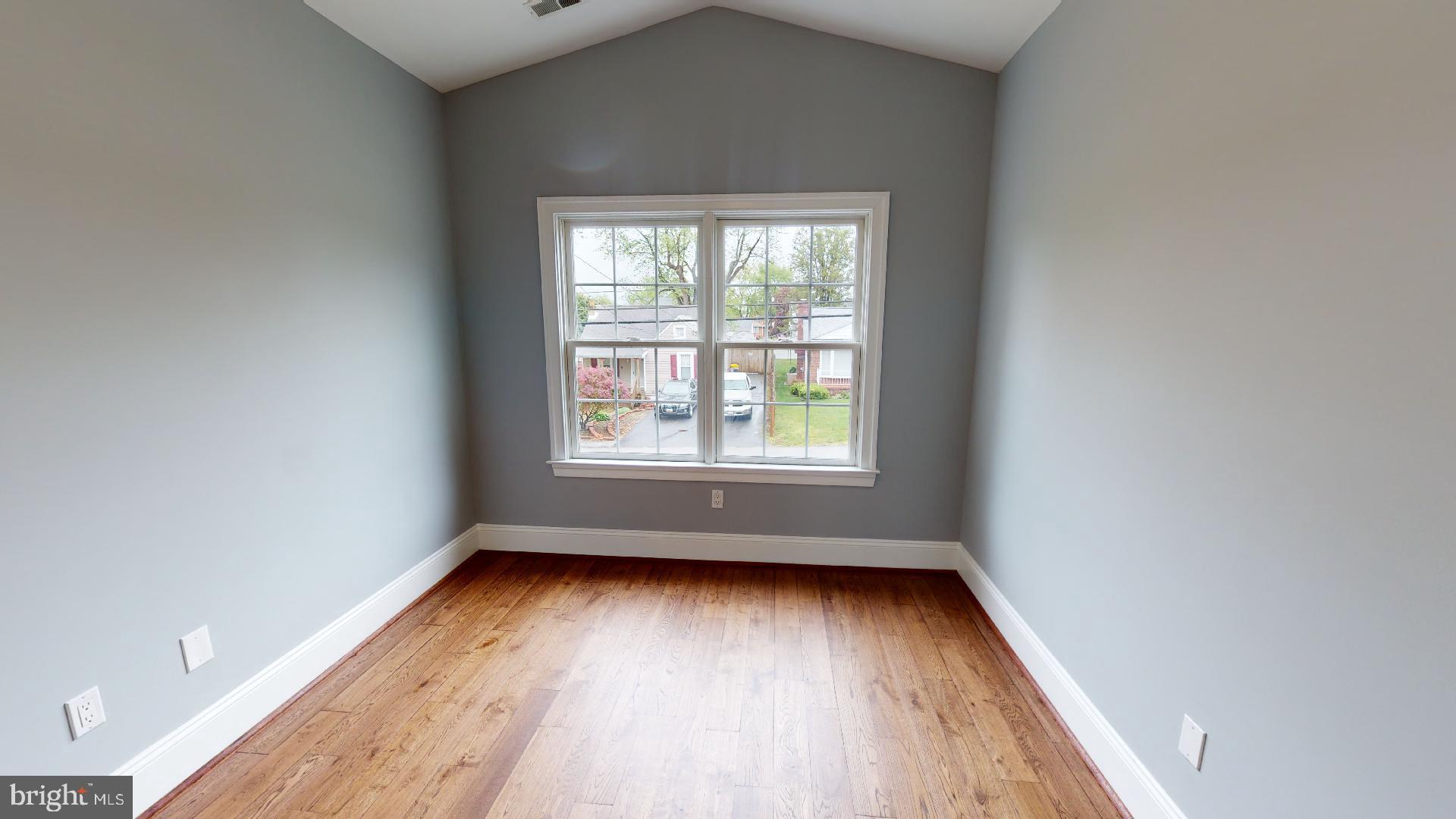 174 Carroll Road Pasadena, MD 21122 - Photo 24 of 57 Gallery Image 24