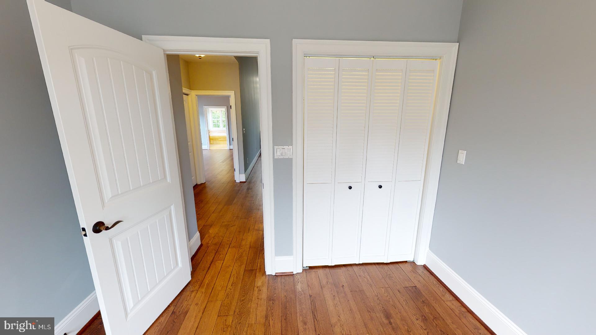 174 Carroll Road Pasadena, MD 21122 - Photo 25 of 57 Gallery Image 25