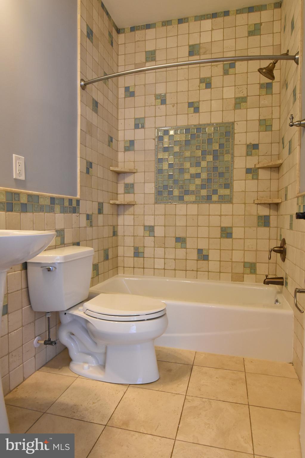174 Carroll Road Pasadena, MD 21122 - Photo 26 of 57 Gallery Image 26