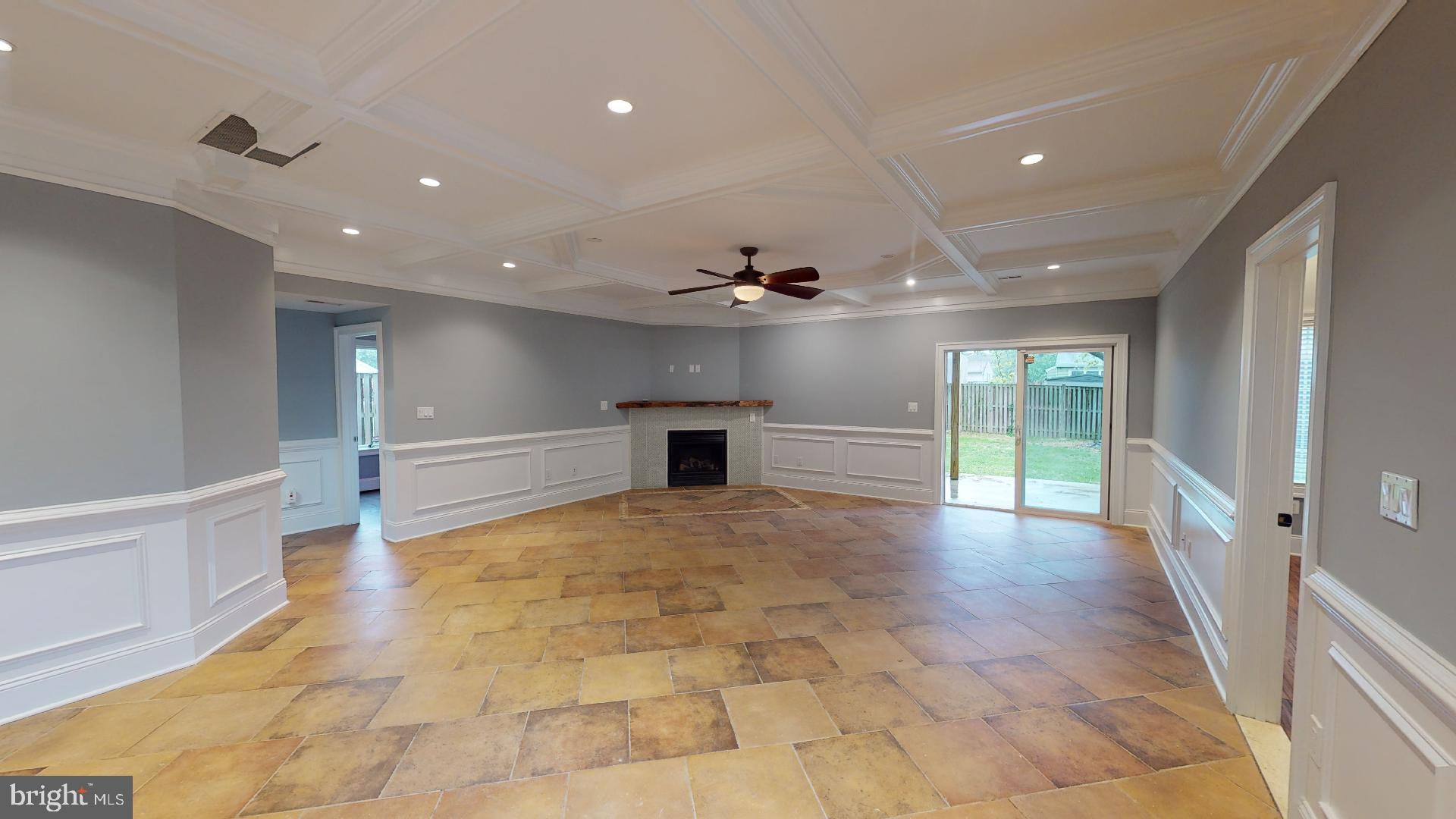 174 Carroll Road Pasadena, MD 21122 - Photo 27 of 57 Gallery Image 27
