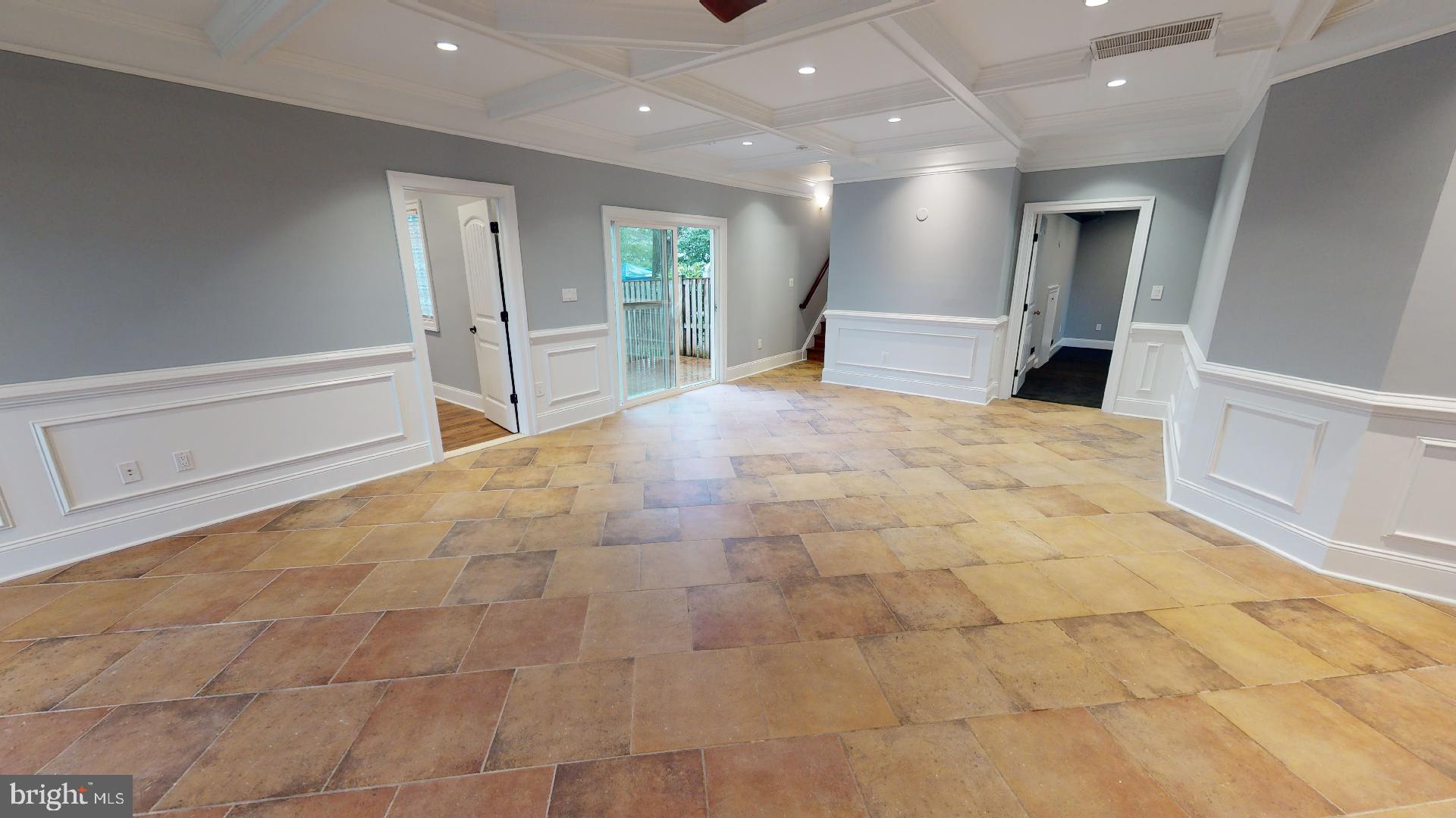 174 Carroll Road Pasadena, MD 21122 - Photo 29 of 57 Gallery Image 29
