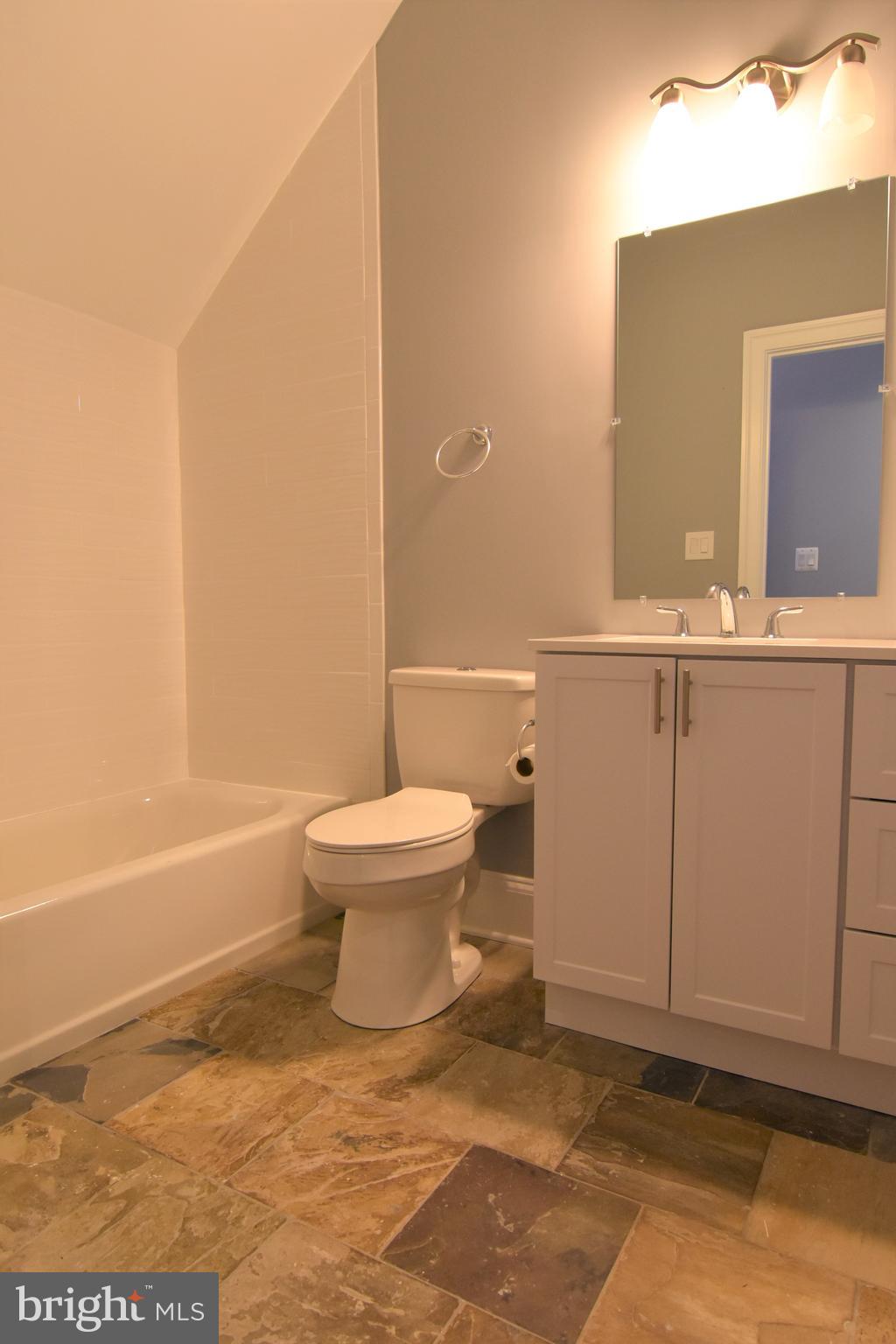 174 Carroll Road Pasadena, MD 21122 - Photo 30 of 57 Gallery Image 30