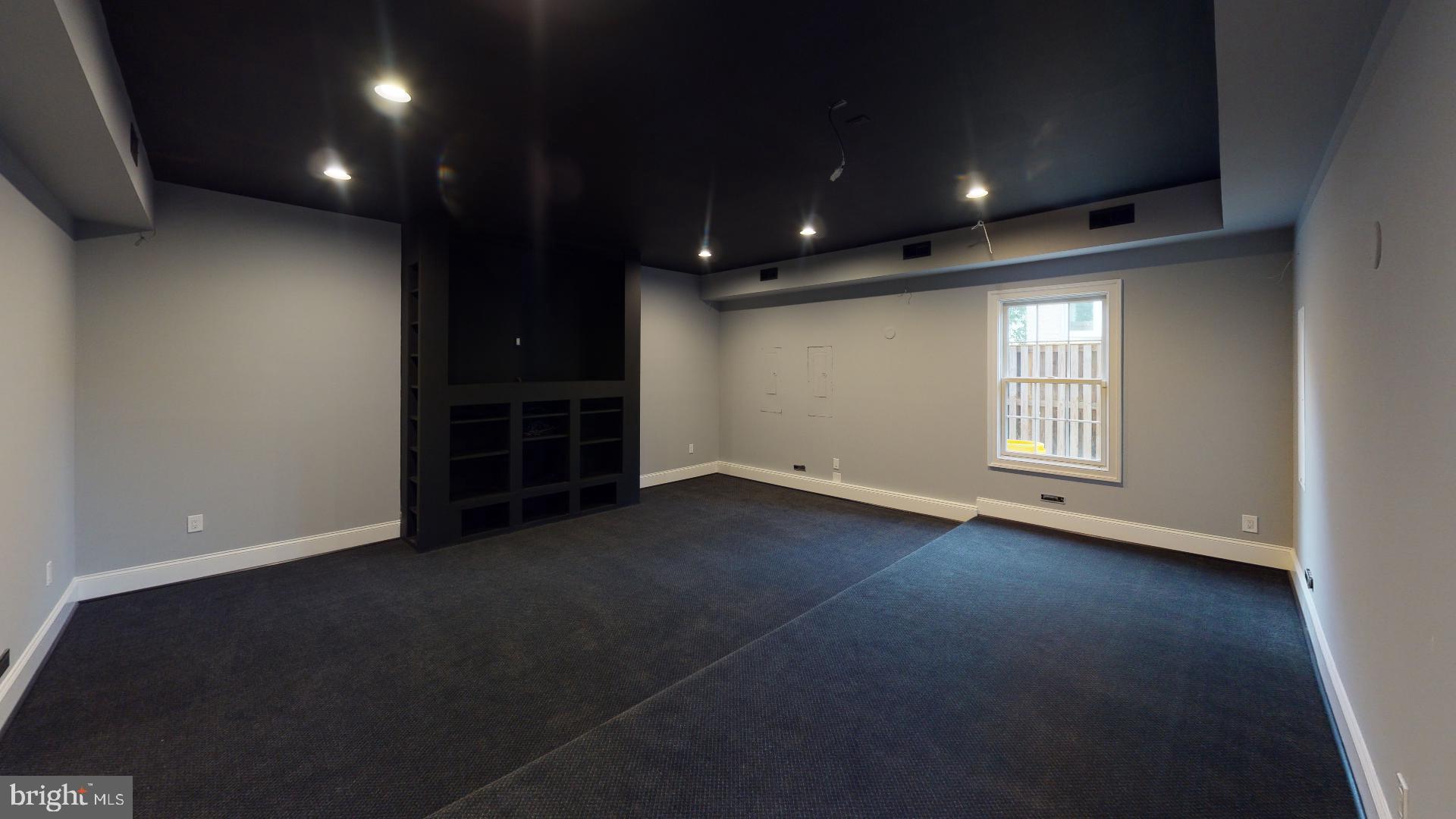 174 Carroll Road Pasadena, MD 21122 - Photo 35 of 57 Gallery Image 35