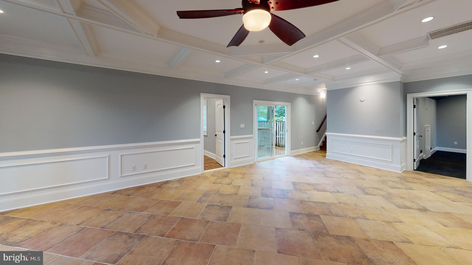174 Carroll Road Pasadena, MD 21122 - Photo 36 of 57 Gallery Image 36