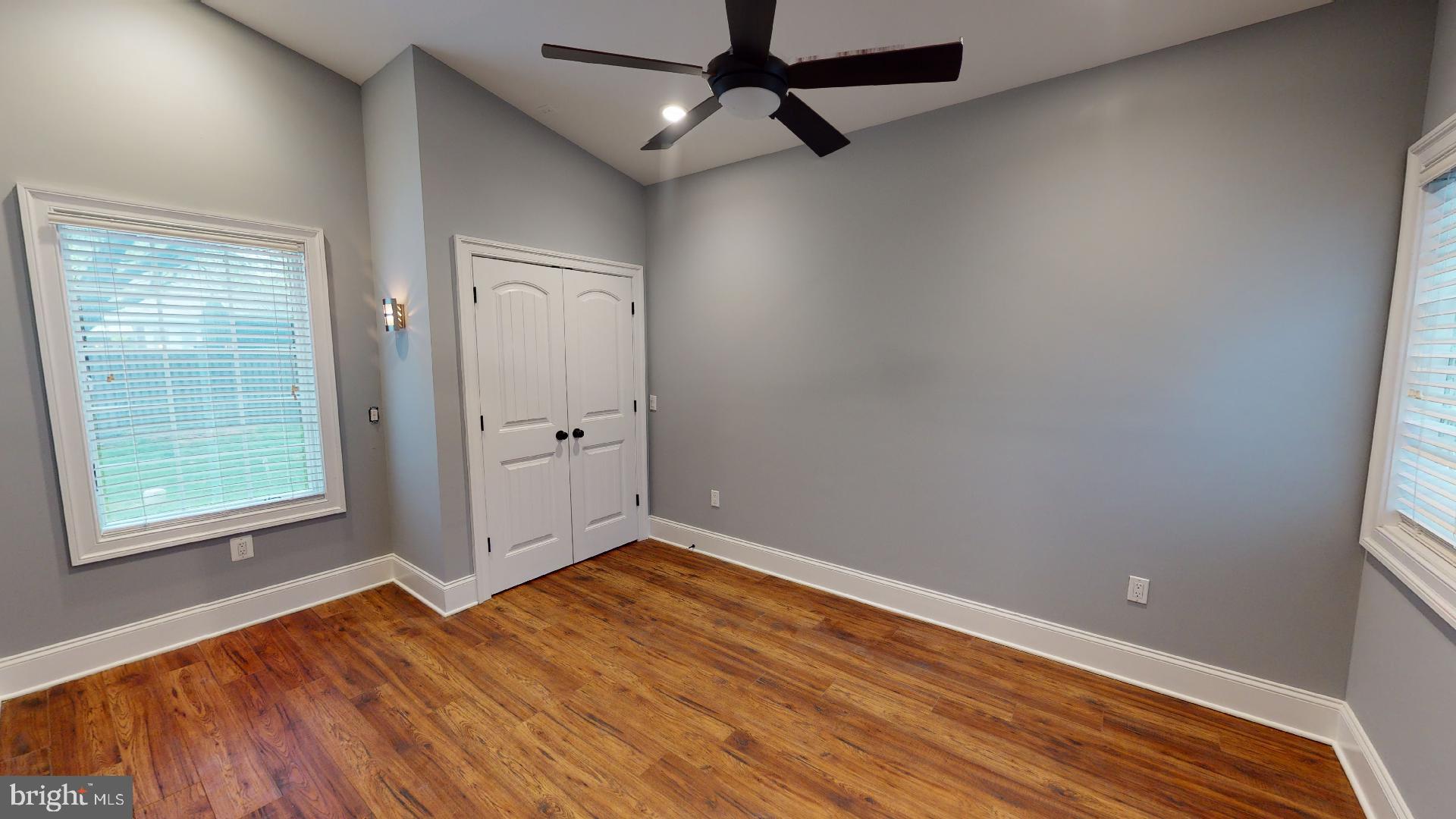 174 Carroll Road Pasadena, MD 21122 - Photo 37 of 57 Gallery Image 37
