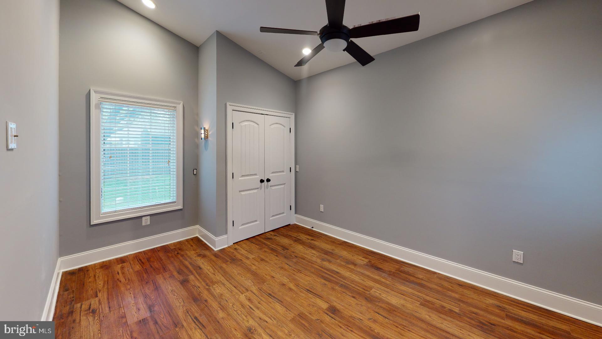 174 Carroll Road Pasadena, MD 21122 - Photo 38 of 57 Gallery Image 38