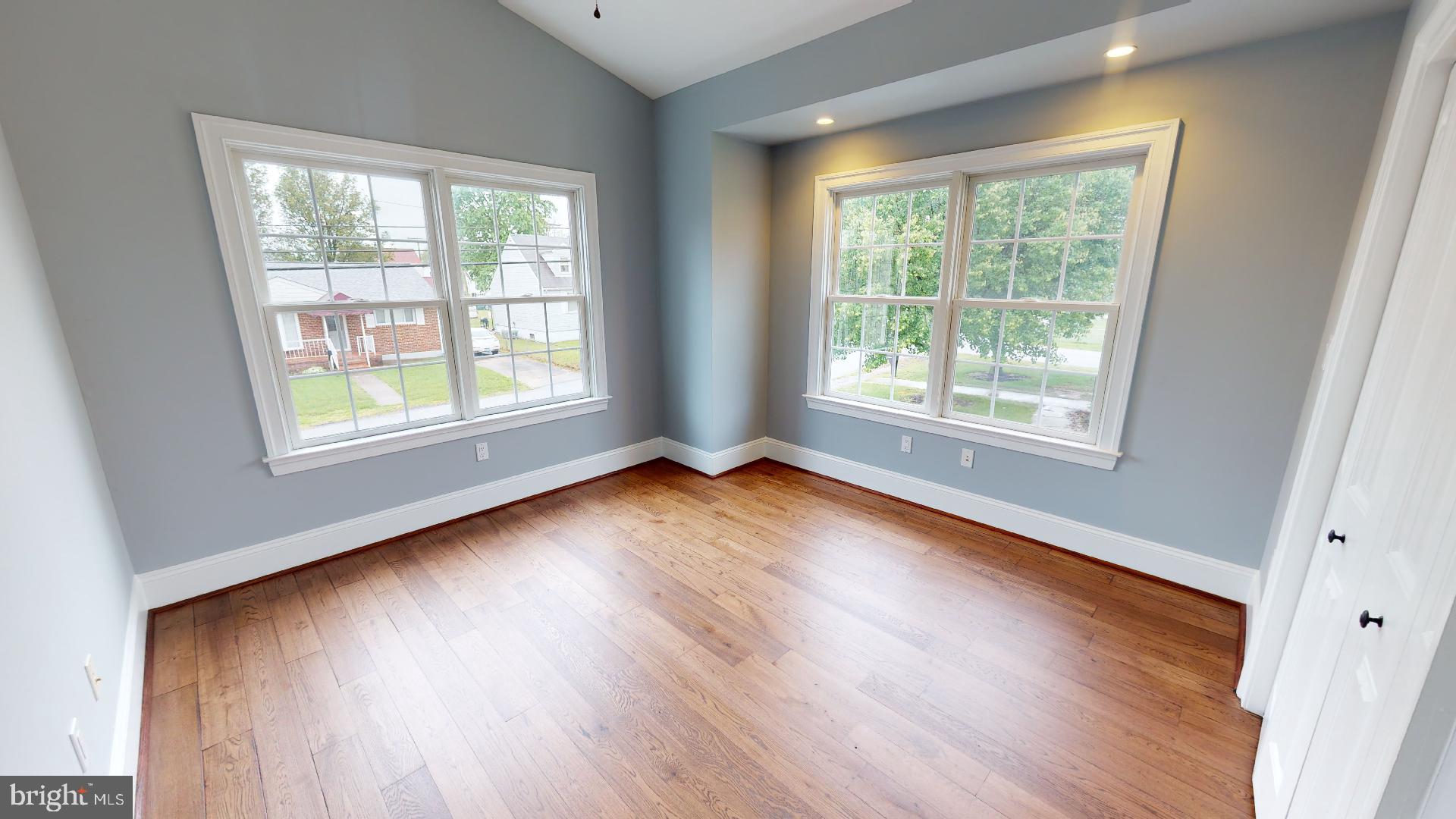 174 Carroll Road Pasadena, MD 21122 - Photo 39 of 57 Gallery Image 39