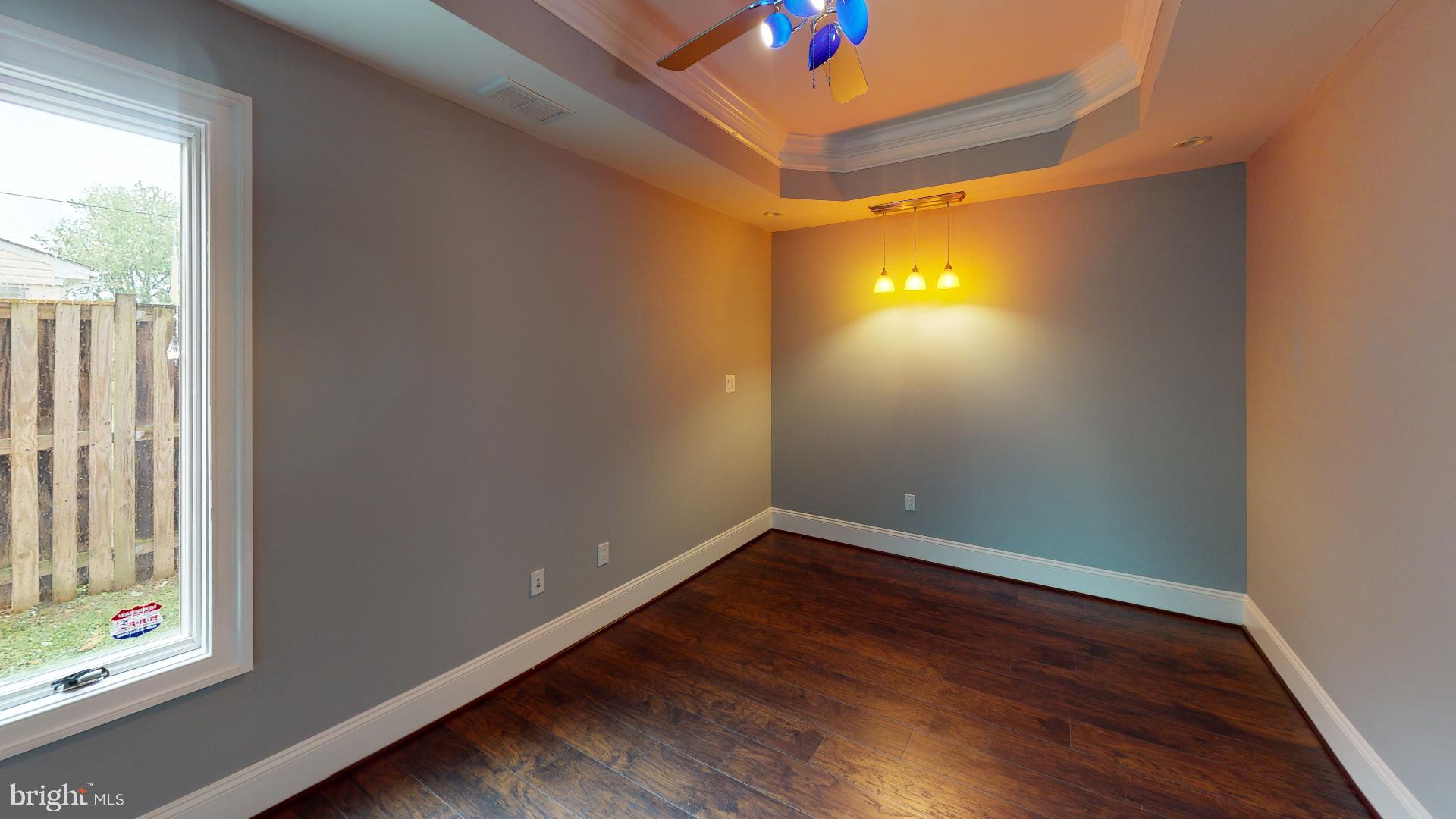 174 Carroll Road Pasadena, MD 21122 - Photo 40 of 57 Gallery Image 40
